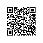 8N4DV85LC-0136CDI QRCode