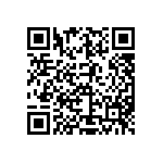 8N4DV85LC-0136CDI8 QRCode