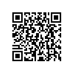 8N4DV85LC-0137CDI8 QRCode