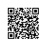 8N4DV85LC-0138CDI QRCode