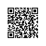 8N4DV85LC-0138CDI8 QRCode