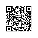 8N4DV85LC-0139CDI8 QRCode