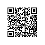 8N4DV85LC-0142CDI8 QRCode