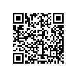 8N4DV85LC-0143CDI8 QRCode