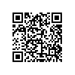 8N4DV85LC-0146CDI QRCode