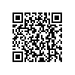 8N4DV85LC-0148CDI8 QRCode
