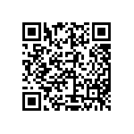 8N4DV85LC-0149CDI8 QRCode