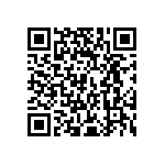 8N4DV85LC-0150CDI QRCode