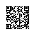8N4DV85LC-0150CDI8 QRCode