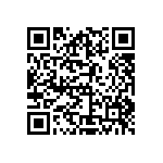 8N4DV85LC-0151CDI QRCode