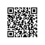 8N4DV85LC-0151CDI8 QRCode