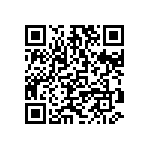 8N4DV85LC-0152CDI QRCode