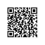 8N4DV85LC-0152CDI8 QRCode