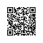 8N4DV85LC-0153CDI8 QRCode