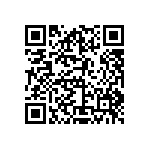 8N4DV85LC-0156CDI QRCode