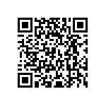 8N4DV85LC-0158CDI QRCode