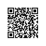 8N4DV85LC-0159CDI QRCode