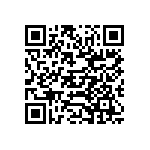 8N4DV85LC-0162CDI QRCode