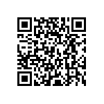 8N4DV85LC-0164CDI QRCode