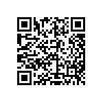 8N4DV85LC-0164CDI8 QRCode