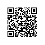 8N4DV85LC-0165CDI QRCode
