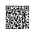 8N4DV85LC-0165CDI8 QRCode