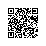 8N4DV85LC-0169CDI8 QRCode