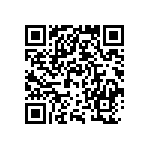 8N4DV85LC-0170CDI QRCode