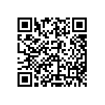 8N4DV85LC-0174CDI8 QRCode