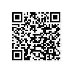 8N4DV85LC-0180CDI QRCode