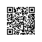 8N4DV85LC-0181CDI8 QRCode