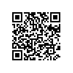 8N4DV85LC-0183CDI8 QRCode