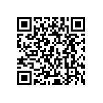 8N4DV85LC-0185CDI8 QRCode