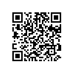 8N4Q001AG-1015CDI QRCode