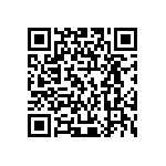 8N4Q001BG-0001CD8 QRCode