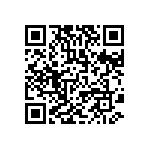 8N4Q001EG-0001CDI8 QRCode