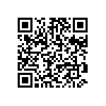 8N4Q001EG-0003CDI QRCode