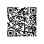 8N4Q001EG-0004CDI QRCode