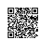 8N4Q001EG-0004CDI8 QRCode