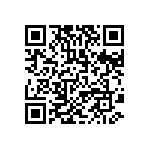 8N4Q001EG-0005CDI8 QRCode