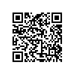 8N4Q001EG-0006CDI QRCode