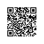 8N4Q001EG-0007CDI8 QRCode