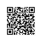 8N4Q001EG-0009CDI QRCode