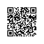 8N4Q001EG-0010CDI QRCode