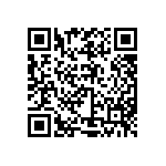 8N4Q001EG-0010CDI8 QRCode