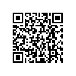 8N4Q001EG-0013CDI8 QRCode