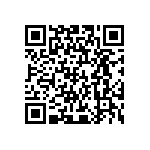 8N4Q001EG-0014CDI QRCode