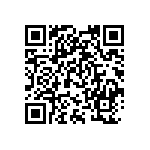 8N4Q001EG-0015CDI QRCode
