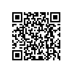 8N4Q001EG-0017CDI QRCode