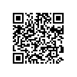 8N4Q001EG-0019CDI QRCode